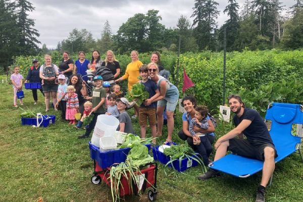 Board oversight in meeting